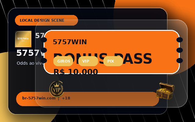 5757Win Central de comprovantes