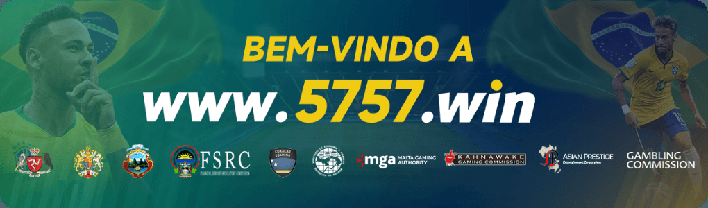5757Win app mobile