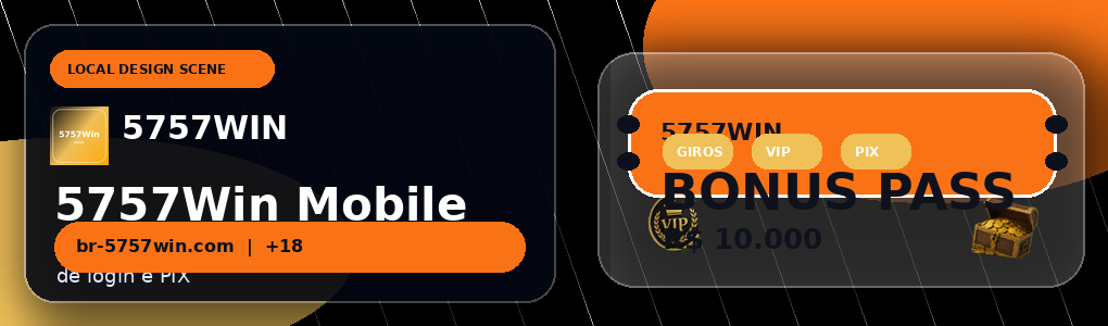 5757Win apk