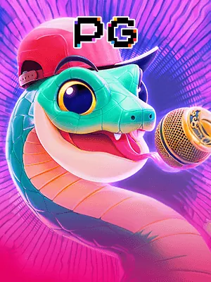 5757Win Fortune Tiger