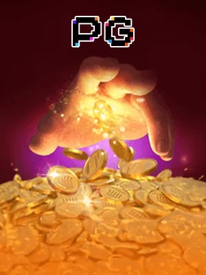 5757Win — Torneios Semanais