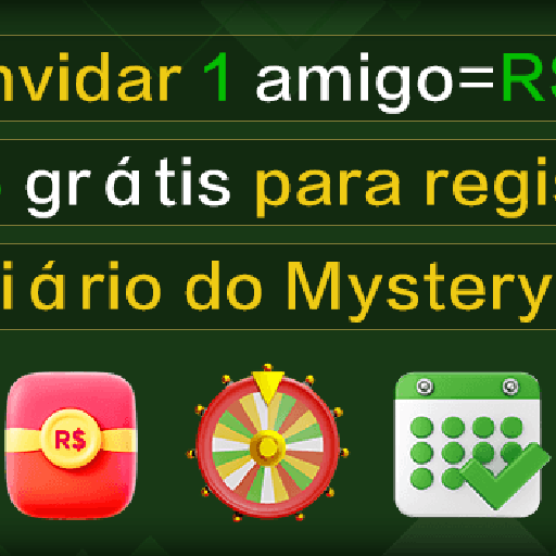 5757Win cassino online Brasil