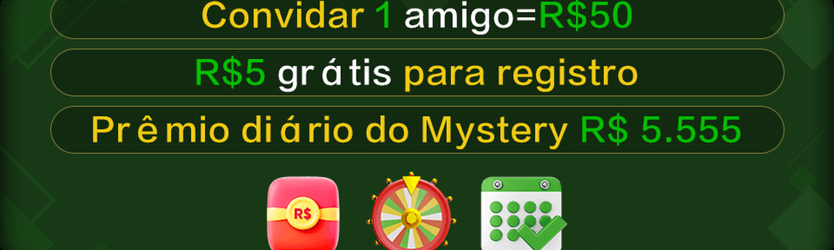 5757Win — Cadastro Rápido em 2 Minutos