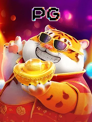 Fortune Tiger 5757Win