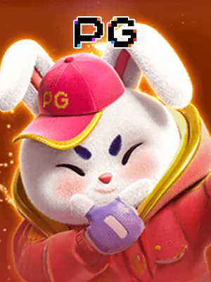 Fortune Dragon 5757Win